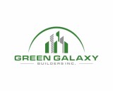 /public/logoimage/1524064564Green Galaxy Builders 4.jpg
